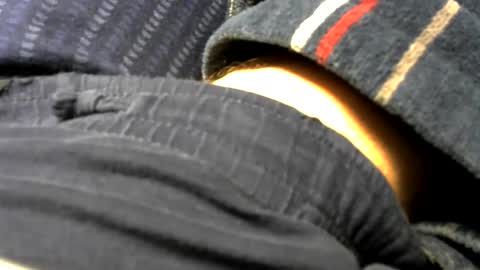 deutscherspritzer50 online show from January 15, 10:13 pm