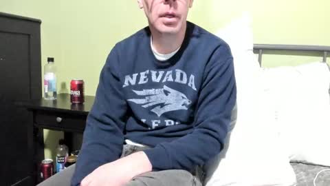 Snapshot of devas11 chatting on October 31, 2:09 pm Devas online show from October 31, 2:09 pm