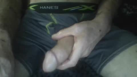 deviilanse online show from March 9, 4:17 am