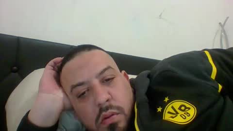 devil_angel66 online show from February 14, 4:24 pm