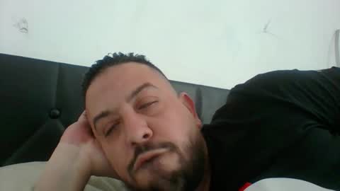 devil_angel66 online show from May 12, 1:19 pm