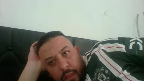 devil_angel66 online show from April 28, 12:10 pm