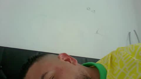 devil_angel66 online show from May 8, 5:46 pm