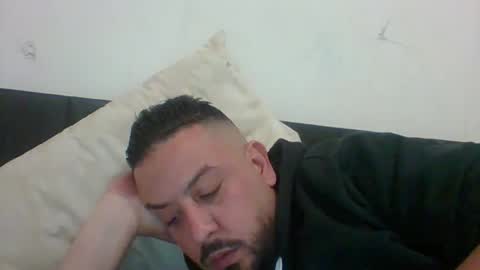 devil_angel66 online show from May 17, 8:16 pm