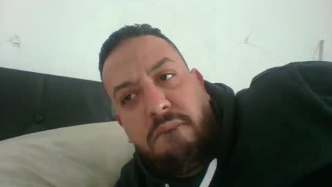 devil_angel66 online show from May 16, 2:48 pm