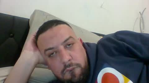 devil_angel66 online show from February 11, 5:40 pm