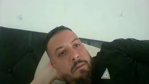 devil_angel66 online show from May 19, 4:24 pm