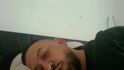 devil_angel66 online show from May 20, 4:57 pm