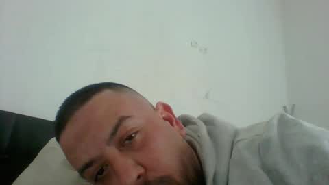 devil_angel66 online show from February 5, 1:51 pm