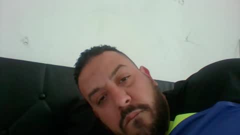 devil_angel66 online show from May 6, 3:45 pm
