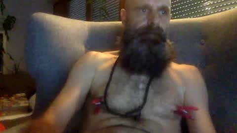ooo  Devil Dark  ooo online show from August 6, 7:36 am