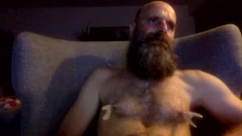 ooo  Devil Dark  ooo online show from June 3, 2:44 pm