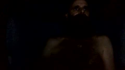 ooo  Devil Dark  ooo online show from June 8, 2:40 pm