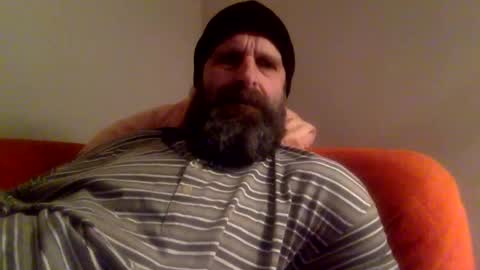 Snapshot of devil_dark_berlin chatting on December 8, 11:51 pm ooo  Devil Dark  ooo online show from December 8, 11:51 pm
