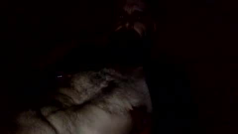 ooo  Devil Dark  ooo online show from October 29, 3:48 pm