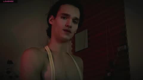 Devil online show from January 9, 8:52 am