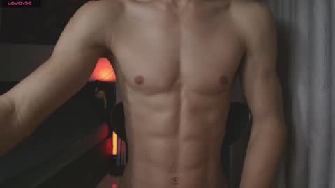 Devil online show from March 2, 10:44 am