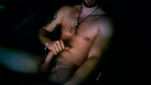 DevilQDickAh online show from January 8, 4:00 pm