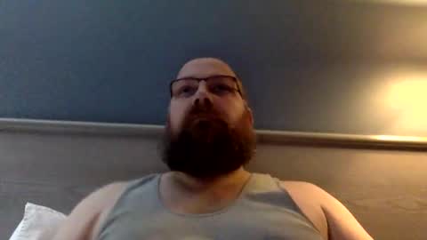 devilwings2 online show from October 30, 9:54 am