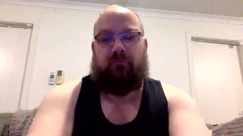 devilwings2 online show from September 21, 8:53 pm