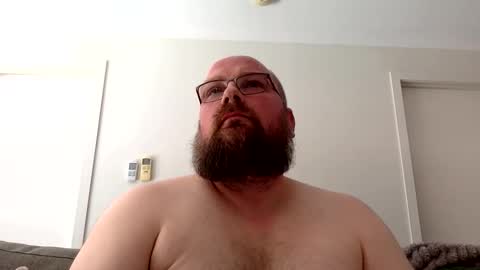 devilwings2 online show from September 19, 2:45 am