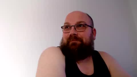 devilwings2 online show from September 23, 11:37 pm