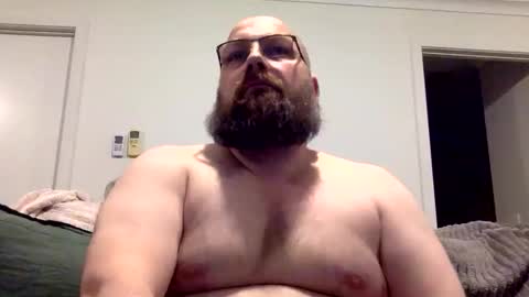 devilwings2 online show from October 11, 11:14 am