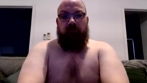 devilwings2 online show from September 22, 9:14 pm