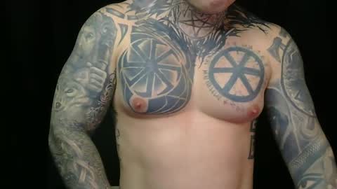 Lucian online show from April 12, 7:54 am