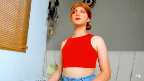Alexa online show from June 2, 10:44 pm