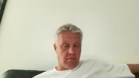 Devon online show from June 30, 1:12 pm