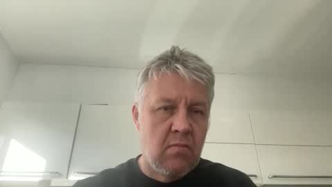 Devon online show from April 21, 6:41 am