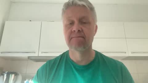 Devon online show from March 2, 7:59 am