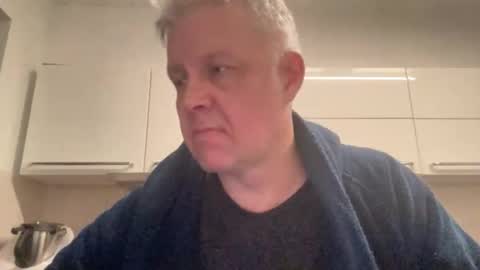 Devon online show from December 2, 1:09 am