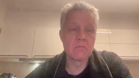 Devon online show from May 16, 10:41 pm