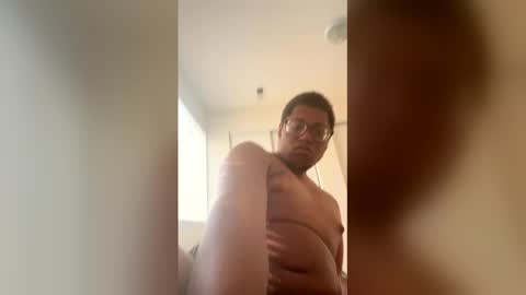 devontem9009 online show from June 3, 1:18 am