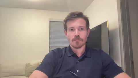 devpresti online show from November 12, 11:53 pm