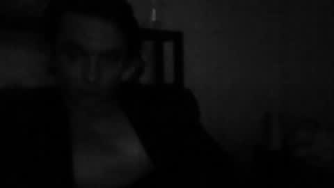 devyy333 online show from March 8, 9:24 am