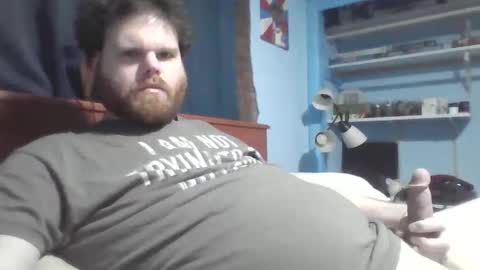 dew214 online show from November 29, 8:16 am