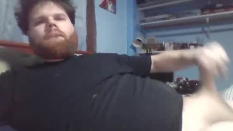 dew21469 online show from April 2, 1:03 am