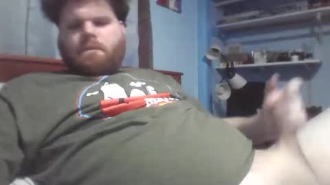 dew21469 online show from April 3, 7:38 am