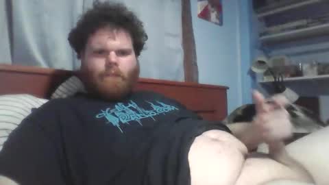 dew21469 online show from March 16, 5:50 pm