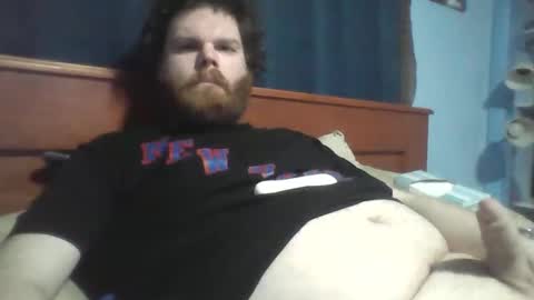 Snapshot of dew696 chatting on October 25, 10:17 am Dew696 online show from October 25, 10:17 am