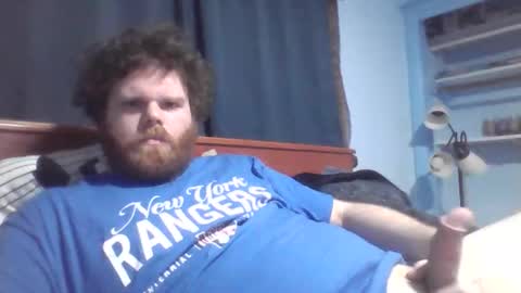 Snapshot of dew696 chatting on October 23, 8:34 pm Dew696 online show from October 23, 8:34 pm