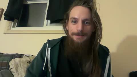 deweydreams online show from March 28, 5:29 am