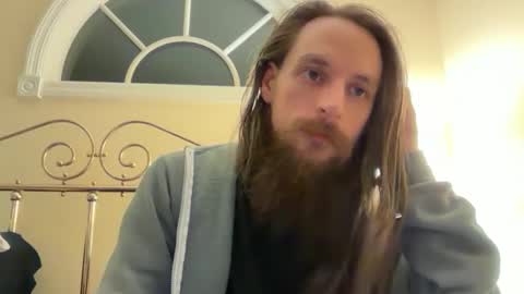 deweydreams online show from February 4, 12:38 am