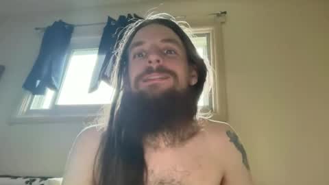 deweydreams online show from July 6, 10:45 am