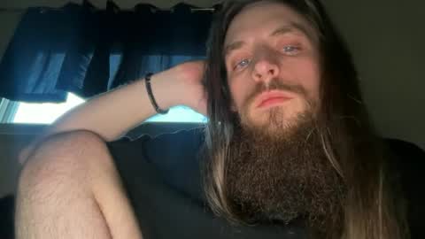 deweydreams online show from June 26, 12:36 am