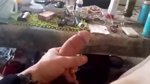 dexcarter81 online show from February 14, 2:54 pm