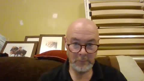 Snapshot of dextahex chatting on October 25, 10:22 pm Dexta online show from October 25, 10:22 pm